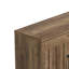 Armoire de rangement pour chaussures 16 paires Banos-14841763