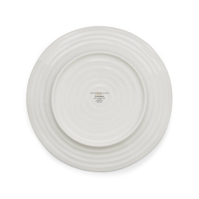 Sophie Conran, Mistletoe - Side Plates