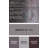 Oriental Indoor Rug-1279073956