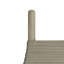 Biziki Dining Chair-1372305201
