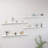Floating Shelf-1397995171-1392095672