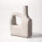 Wander Handmade Stoneware Table Vase-1735437456-1735436596