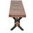Artisan Crafted Dining Bench