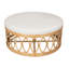 Lillian Round Ottoman-1590375565