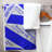 Bath Towel-48288788-48287872-48288567