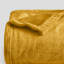 Makilah All seasons Sherpa Fleece Fur Soft Blanket for Bed, Sofa Throw  -1207611658-1207611662