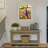 Norden Silver Wood Picture Frame-22471158