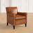 Jilian Club Chair