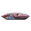 Floral Square Cushion-59674537-59674538