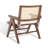 Huck Upholstered Side Chair-71304103