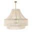 Hannie Large Chandelier-797592870