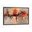 « joy », reproduction sur toile-28956370-74615697-74615698