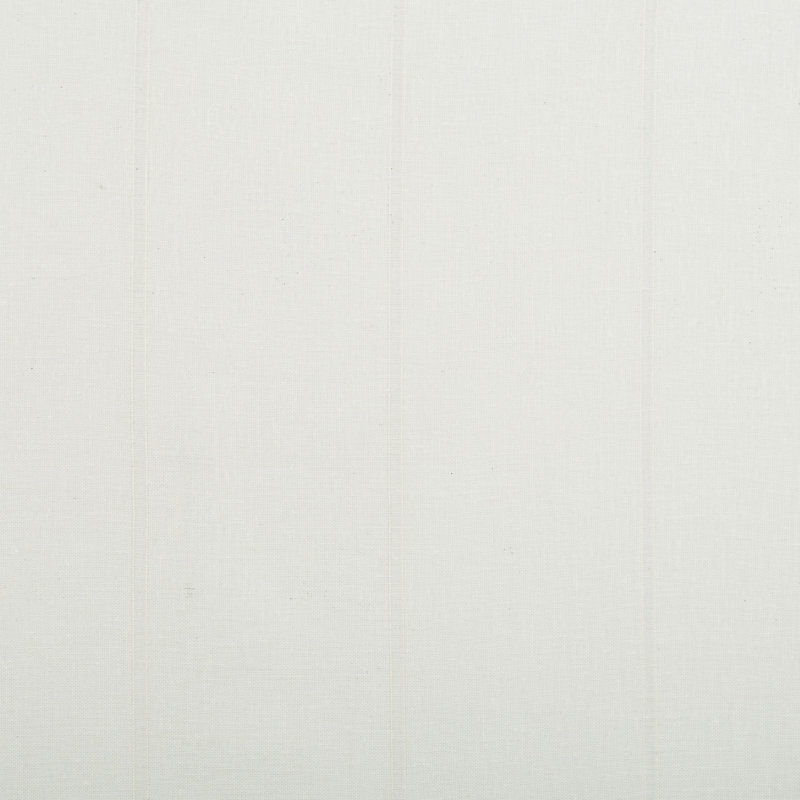 Sheers Sines Fabric