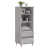Grey Sonoma is out of stock