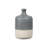 Goff Handmade Stoneware Table Vase-971982624-971982625