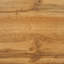 Conall 4 Door Sideboard/Media Stand