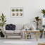 Arbres fruitiers Home Sweet Home - impression-60054817-60054818