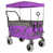 Mauve sélectionné