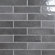 Renzo 3" x 12" Glossy Ceramic Subway Wall Tile