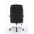Kurys Executive Chair