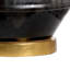 Vidette Table Lamp