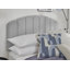 Merlin Upholstered Headboard-1782117221-1782117228