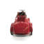 Transportation Model Car Or Vehicle