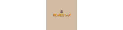 Homestar logo