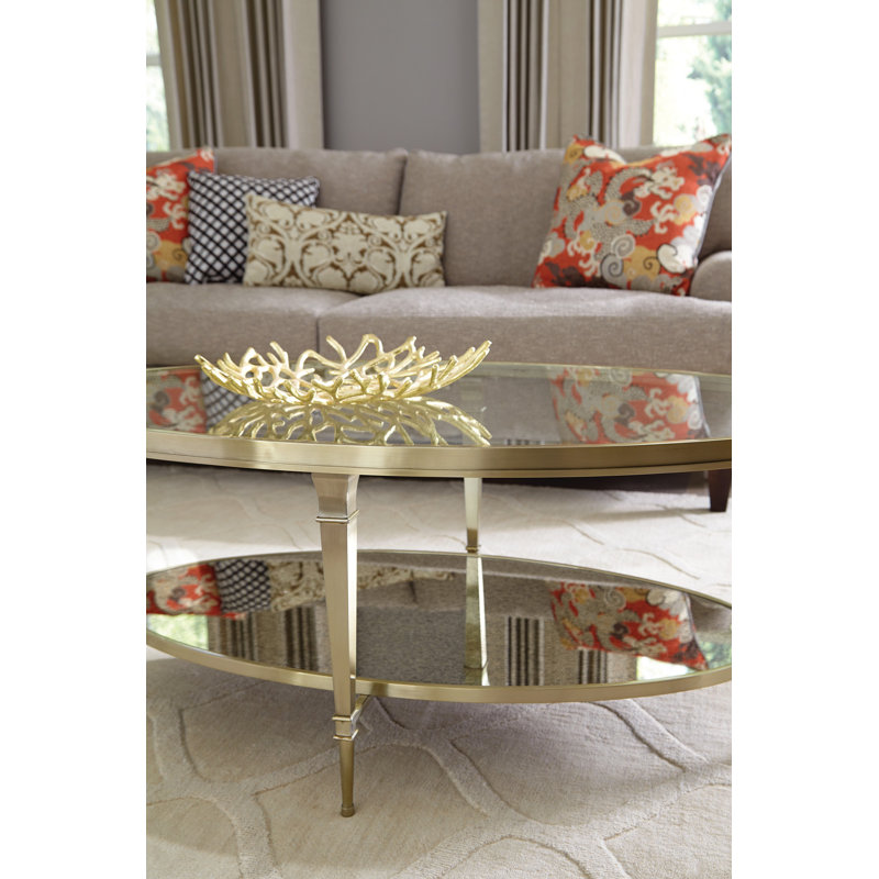 Table basse Fasta