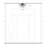Dicey Large 4-Light 25" Flush Mount-218319631