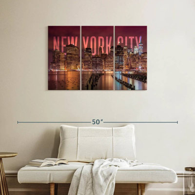 Sireci, New York
