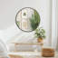 Miroir mural Hermien-1634505184-1679344953-1682516014
