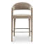 Martens Upholstered Stool-1941179049-1941501252