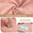 Pink est en rupture de stock