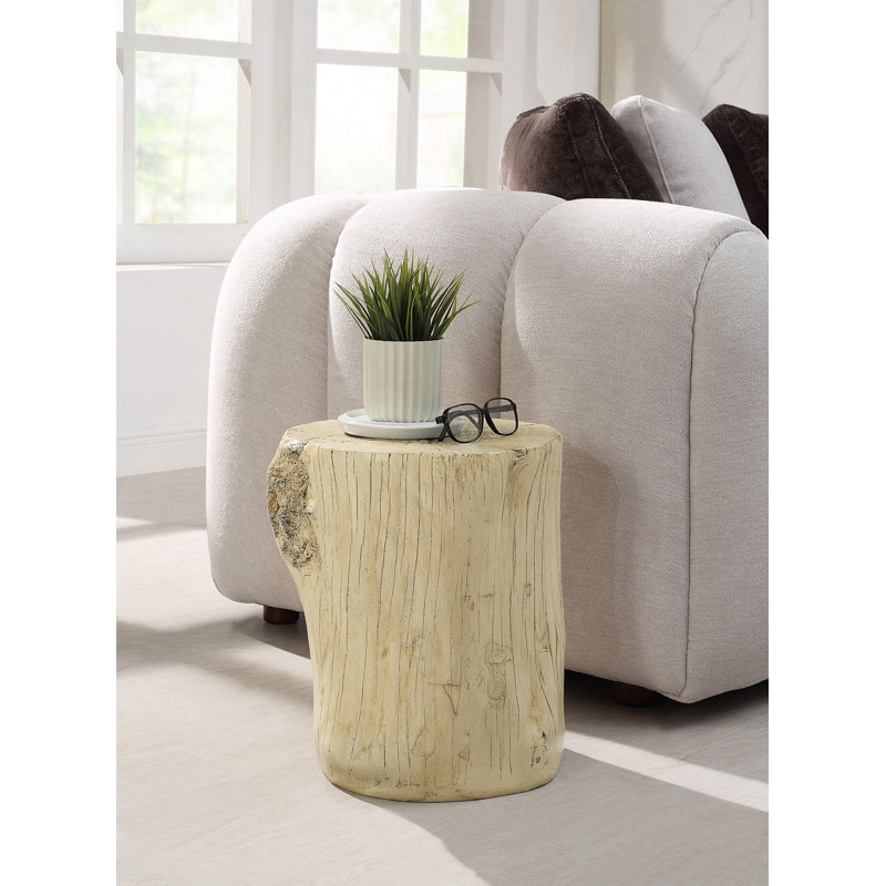 Table d'appoint Gene