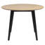Morehouse 4 - Person Dining Set
