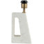 Lampe de table Vellum-131204596-131204598