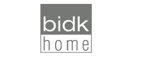 Logo Muubs