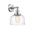 Applique murale 1 lumière 8 po Bell-33004598-78244927-78244929