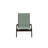 Beach Chair-19510313-48935154