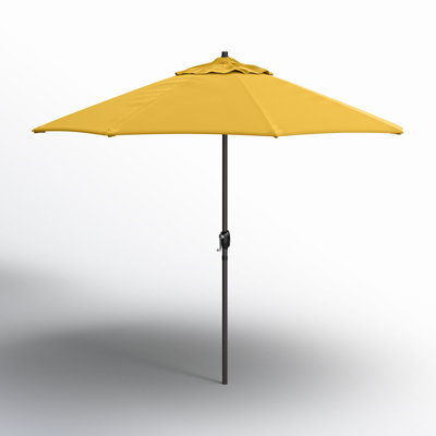 108'' Outdoor Umbrella