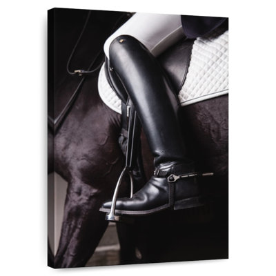 Mehar Boot