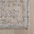 Helisse Modern Abstract Rug-1672786191