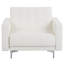 Finnegan 3 - Piece Living Room Set-257923378