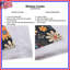 Motif de rideaux de fenêtre à motif floral transparent et obscurcissant - 2 panneaux-978828336-978828350