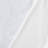 Premium Hypoallergenic and Waterproof Fitted Mattress Protector-1709546313