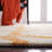 Hadriana Hand Hooked Performance Geometric Rug-22809313