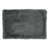 Kerner Striped Orthopedic Polyester Pet Bed-33571481-33571480