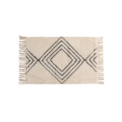 Isidro Indoor Doormat