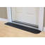 Rampe de seuil EZEdge-33398405